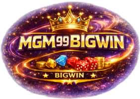 mgm99bigwin