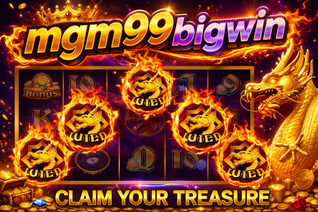 mgm99bigwin